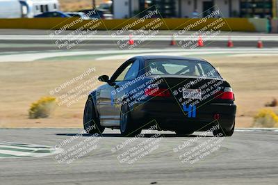 media/Nov-02-2025-Speed Ventures (Sun) [[61724e2e34]]/Yellow/Session 2/